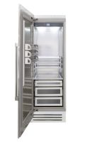 Холодильник RS750FR3D Холодильник RS750FR3D